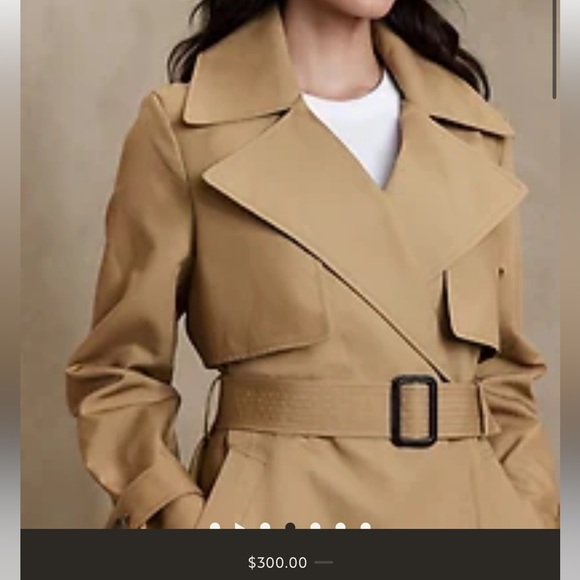 SOLD - Picture 11 of 13